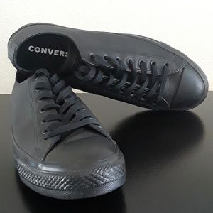 New Converse all⭐star